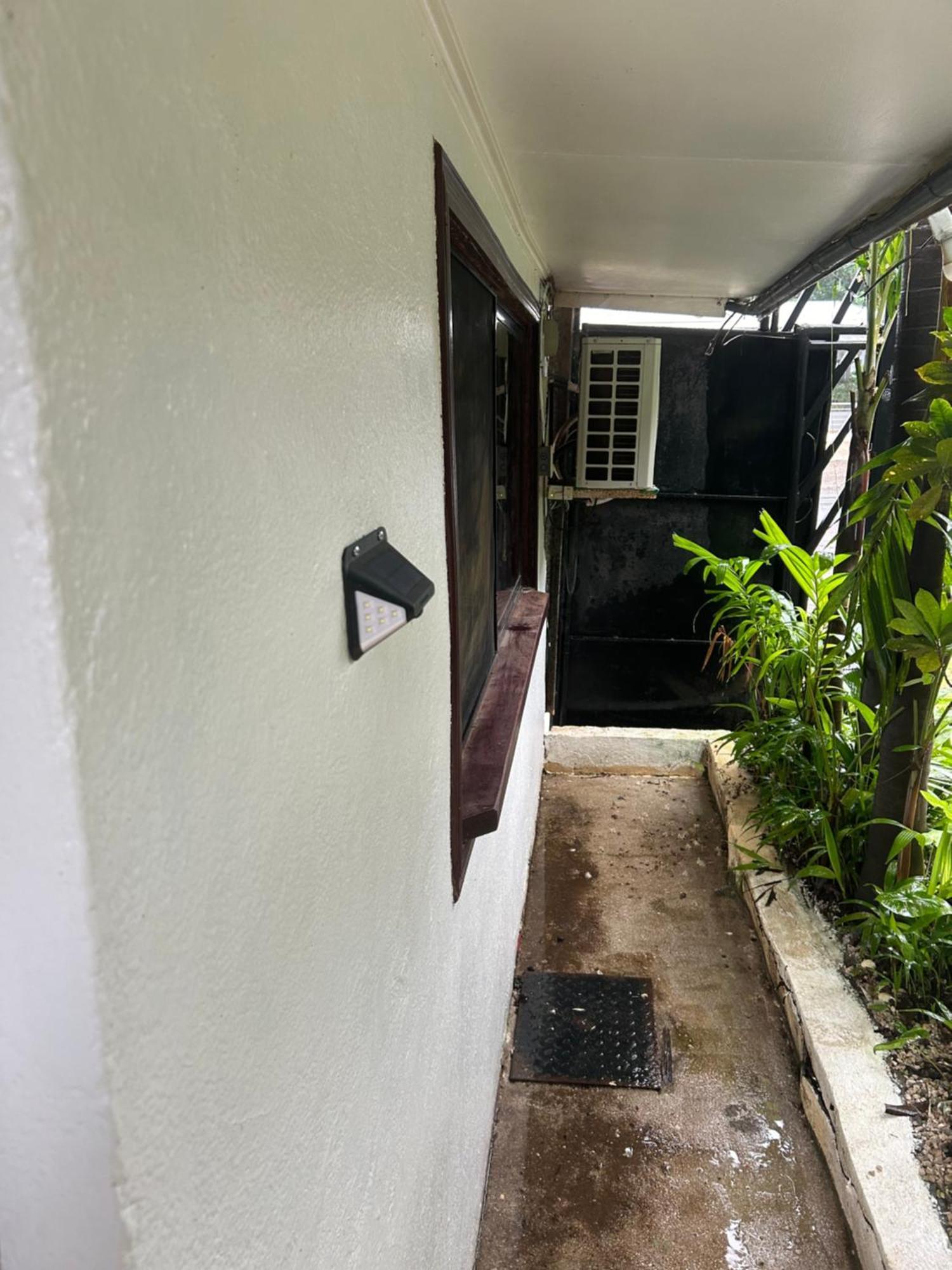 Pura Vida Hostel Tamarindo Zewnętrze zdjęcie