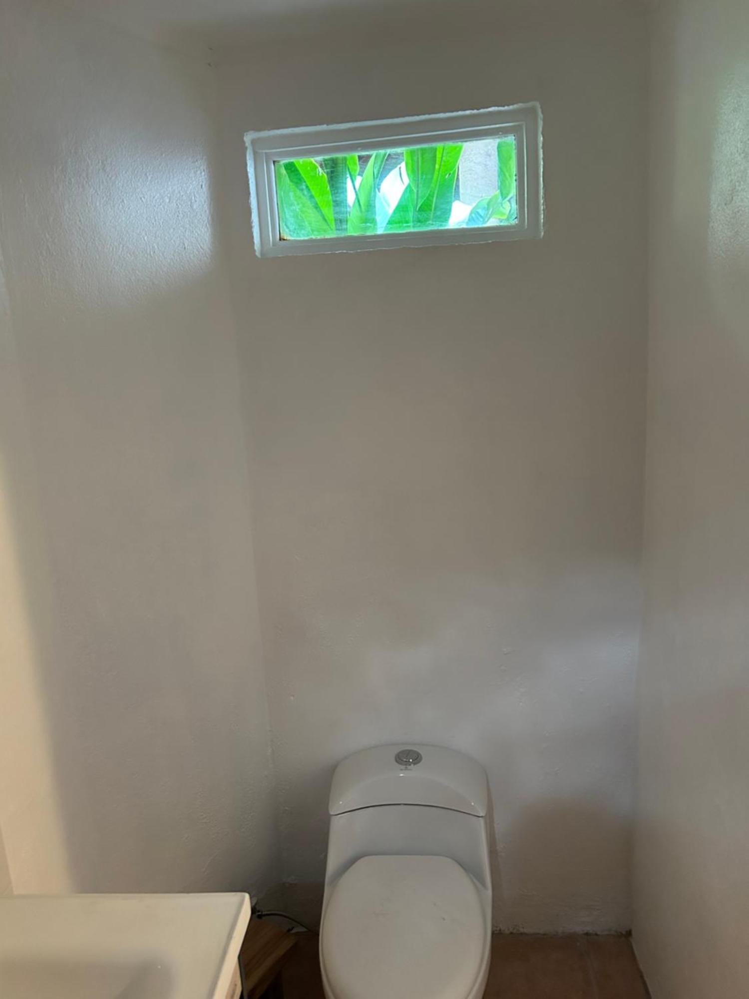 Pura Vida Hostel Tamarindo Zewnętrze zdjęcie